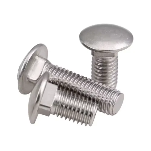 114 ° Pornos de cuello cuadrados de contrajo