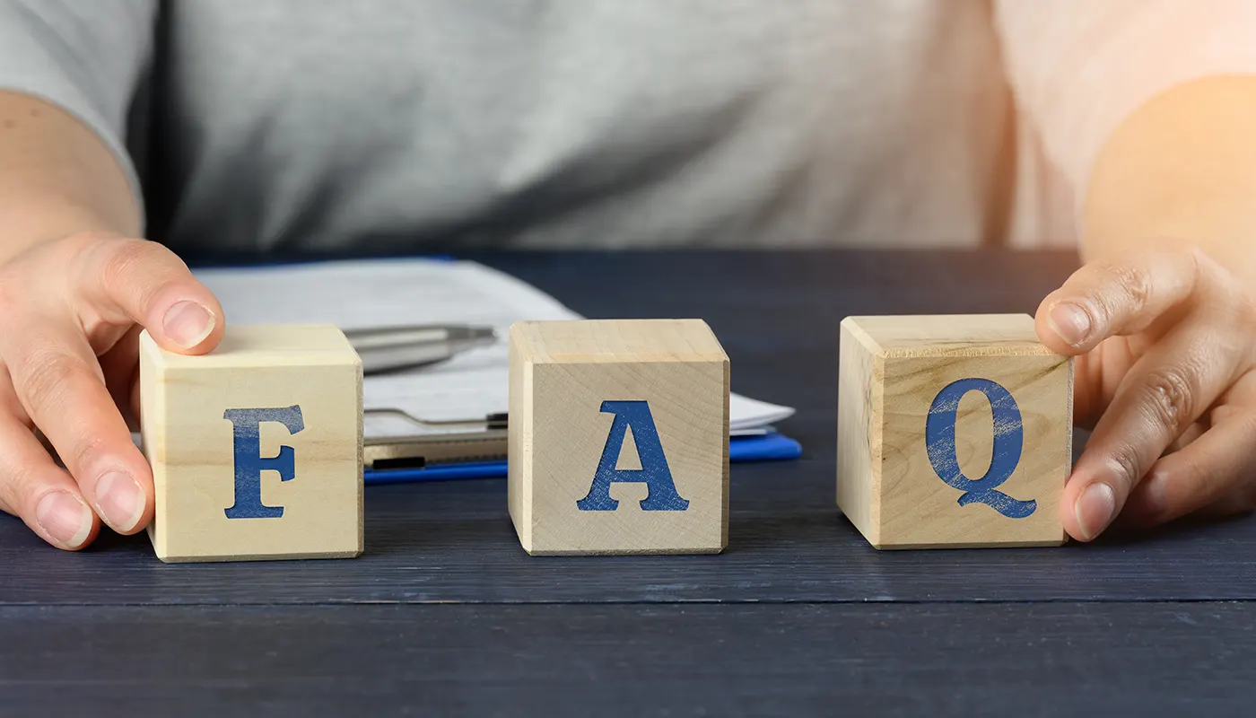 ¿Proporcionan muestras? ¿Gratis o con cargo?