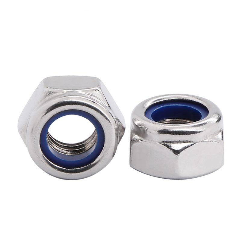 Hilo hexagonal hilo de tono fino