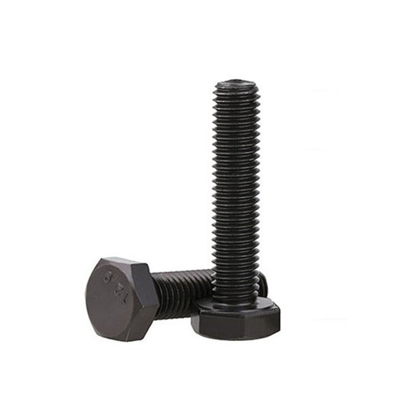 Perno hexagonal DIN933