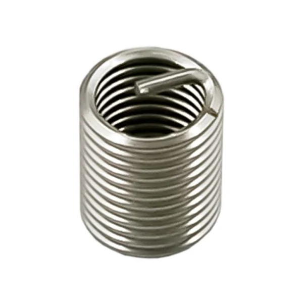 Caja de tornillo de acero de tipo ordinario con ritmo roto