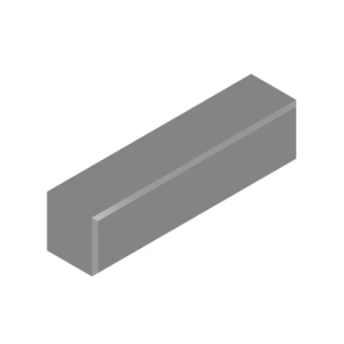 Llave paralela
