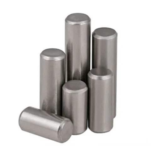PINS-MIT MIT CONE JAPERS-D H8