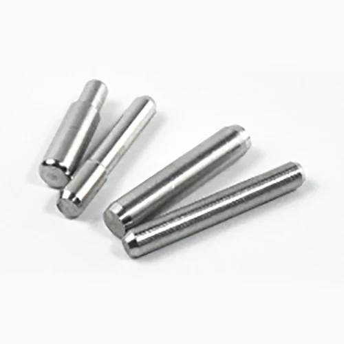 Pins paralelos sin duda-D H8