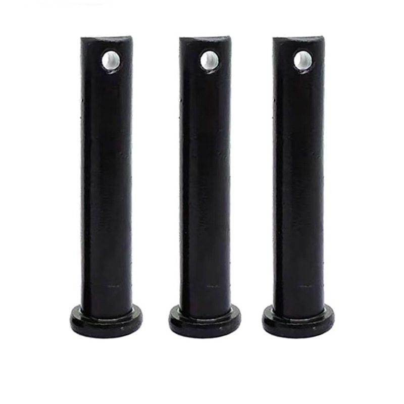 Pasador de liberación rápida