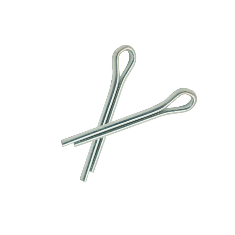 Pins divididos confiables