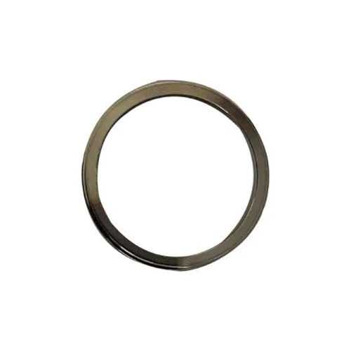 Anillos para la serie de luz de hombro