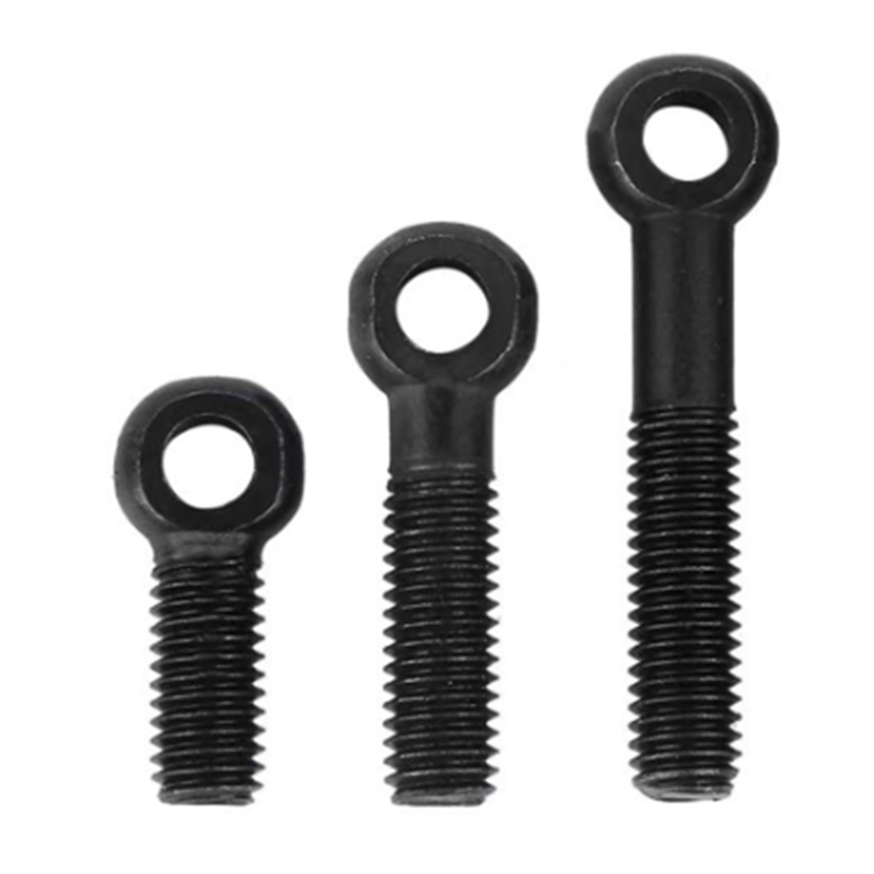 Tornillos
