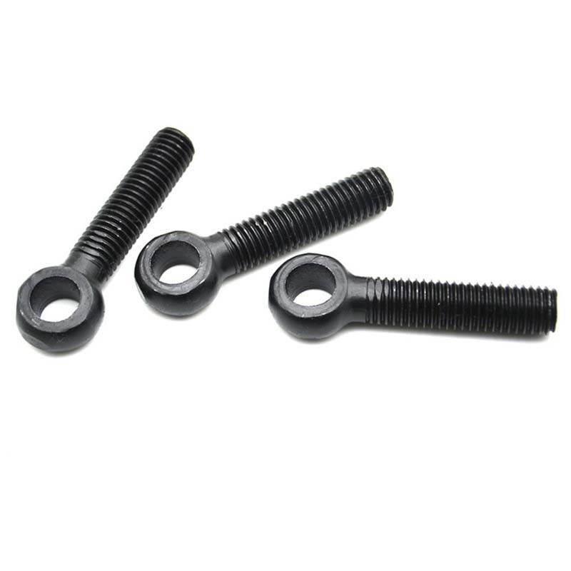 Perno de nknot