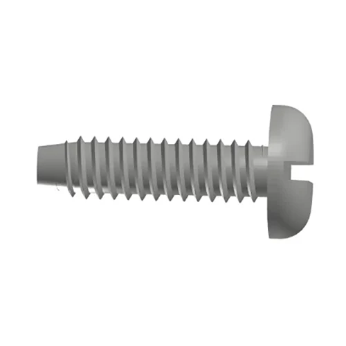 Tornillos de palanca de tornillos de palanca