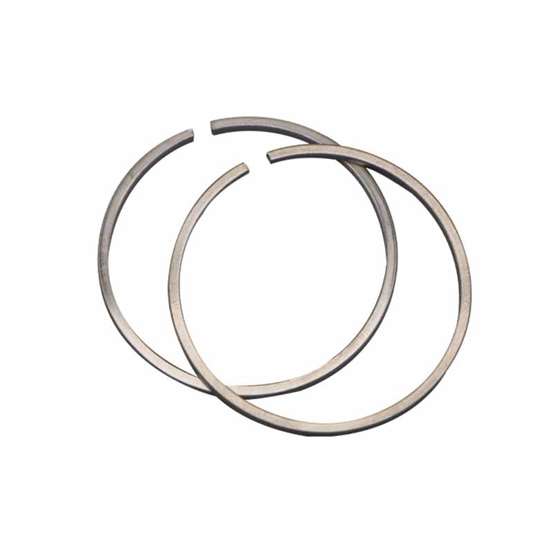 Anillo