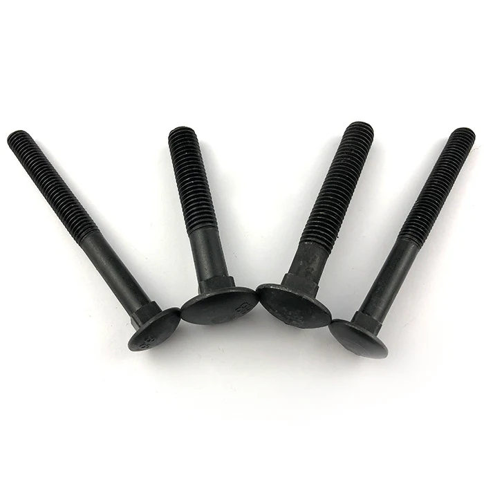 Pasos