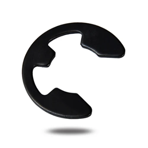 Anillos de retención de resorte de tipo grueso