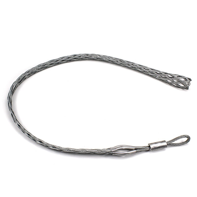 Alambre de acero galvanizado de confianza Alambre de acero galvanizado de confianza