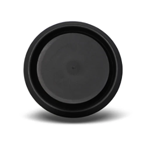 Tapones de plástico tipo B