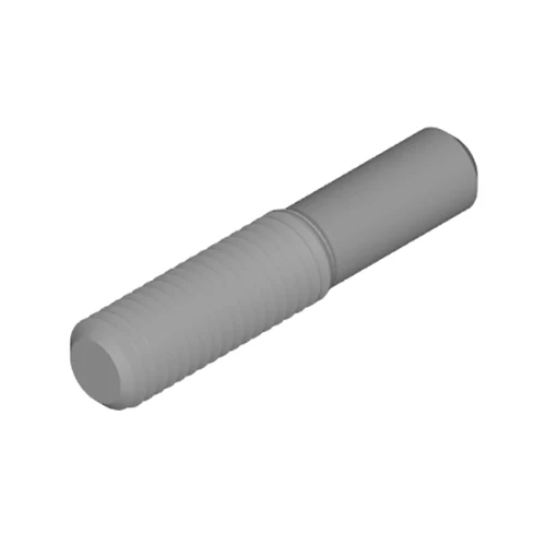 Tipos B de soldadura de soldadura para soldadura de arco móvil